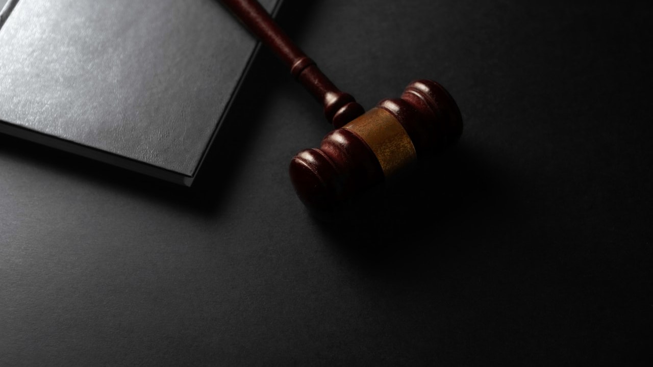 UYAP e-Satış sistemi icra satışlarında dijital süreci standartlaştırıyor
